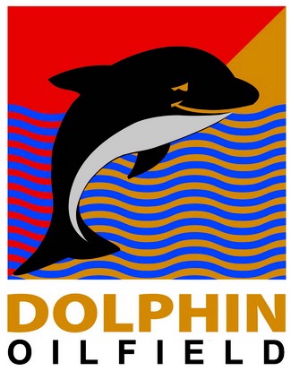 New Project Appliedlab Software for Dolphin post thumbnail