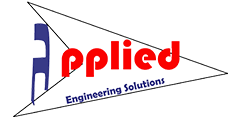 Applied Eng