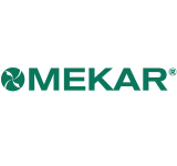 New Project Appliedlab Software for Mekar post thumbnail